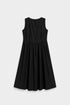 DRESS (E3362/108/902)