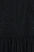 DRESS (E3362/108/902)
