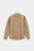 BUTTON DOWN SHIRT (E3364/108/007)