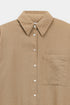 BUTTON DOWN SHIRT (E3364/108/007)