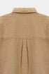 BUTTON DOWN SHIRT (E3364/108/007)