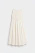 DRESS (E3368/108/003)