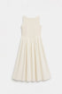 DRESS (E3368/108/003)