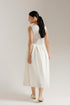 DRESS (E3368/108/003)