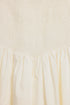 DRESS (E3368/108/003)