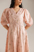 DRESS (E3371/108/327)