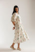 DRESS (E3372/108/112)