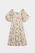 DRESS (E3372/108/112)
