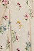 DRESS (E3372/108/112)