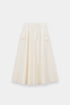 SKIRT (E3373/108/001)