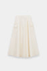 SKIRT (E3373/108/001)