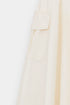 SKIRT (E3373/108/001)