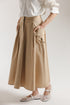 SKIRT (E3373/108/114)