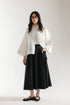 SKIRT (E3373/108/902)