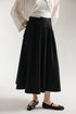 SKIRT (E3373/108/902)