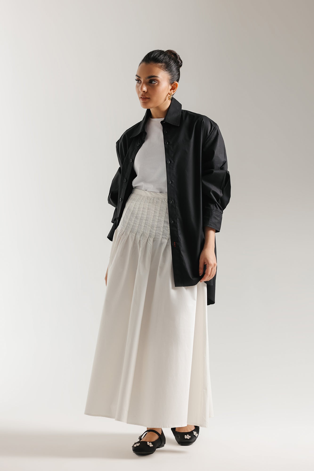 SKIRT (E3374/108/001)