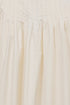 SKIRT (E3374/108/001)