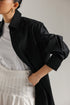 SKIRT (E3374/108/001)