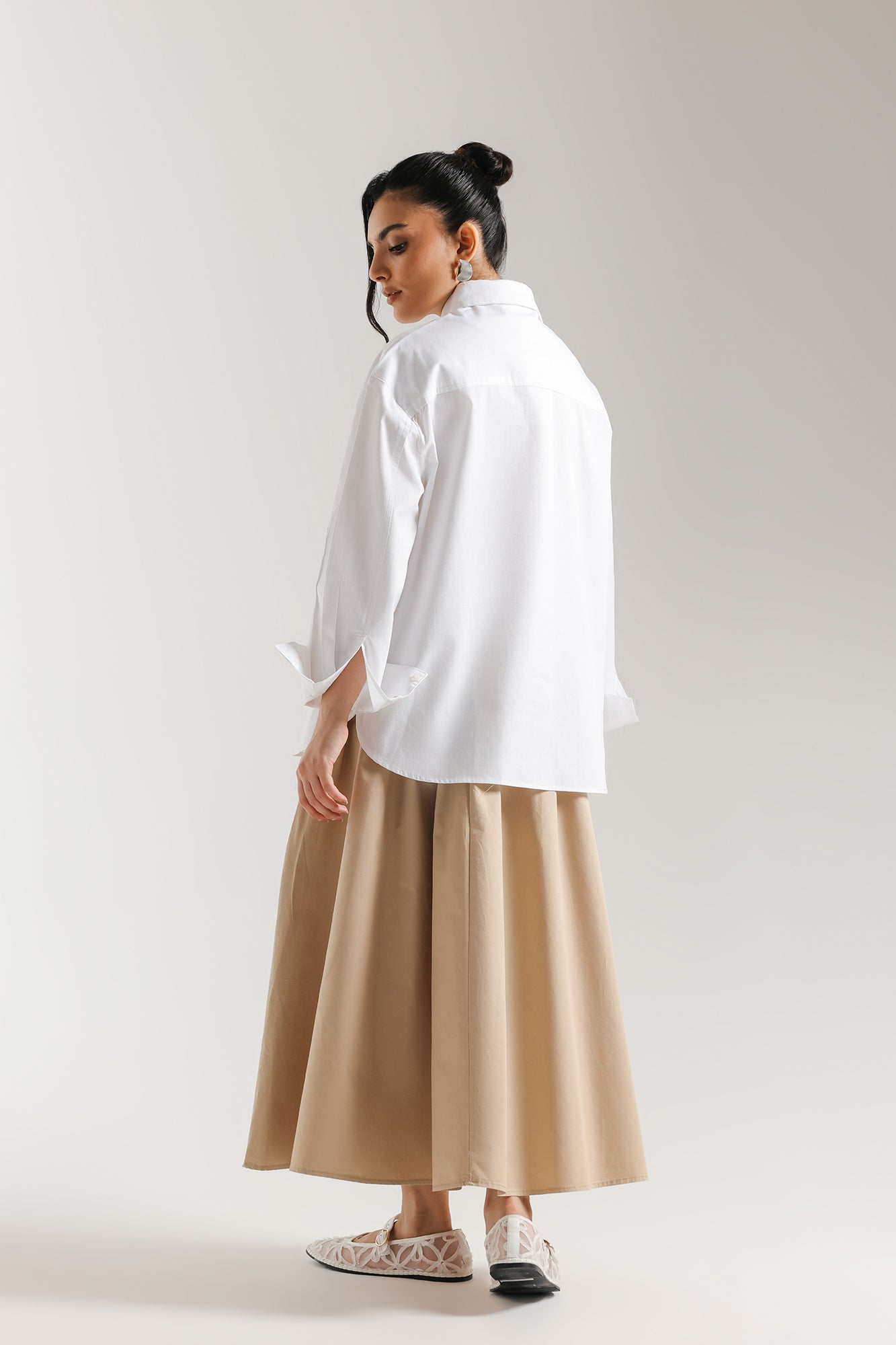 SKIRT (E3374/108/114)