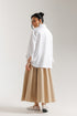 SKIRT (E3374/108/114)