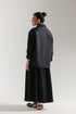 SKIRT (E3374/108/902)