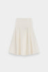 SKIRT (E3375/108/001)