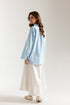 SKIRT (E3375/108/001)