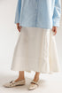SKIRT (E3375/108/001)