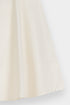 SKIRT (E3375/108/001)
