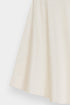 SKIRT (E3375/108/001)