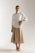 SKIRT (E3375/108/114)
