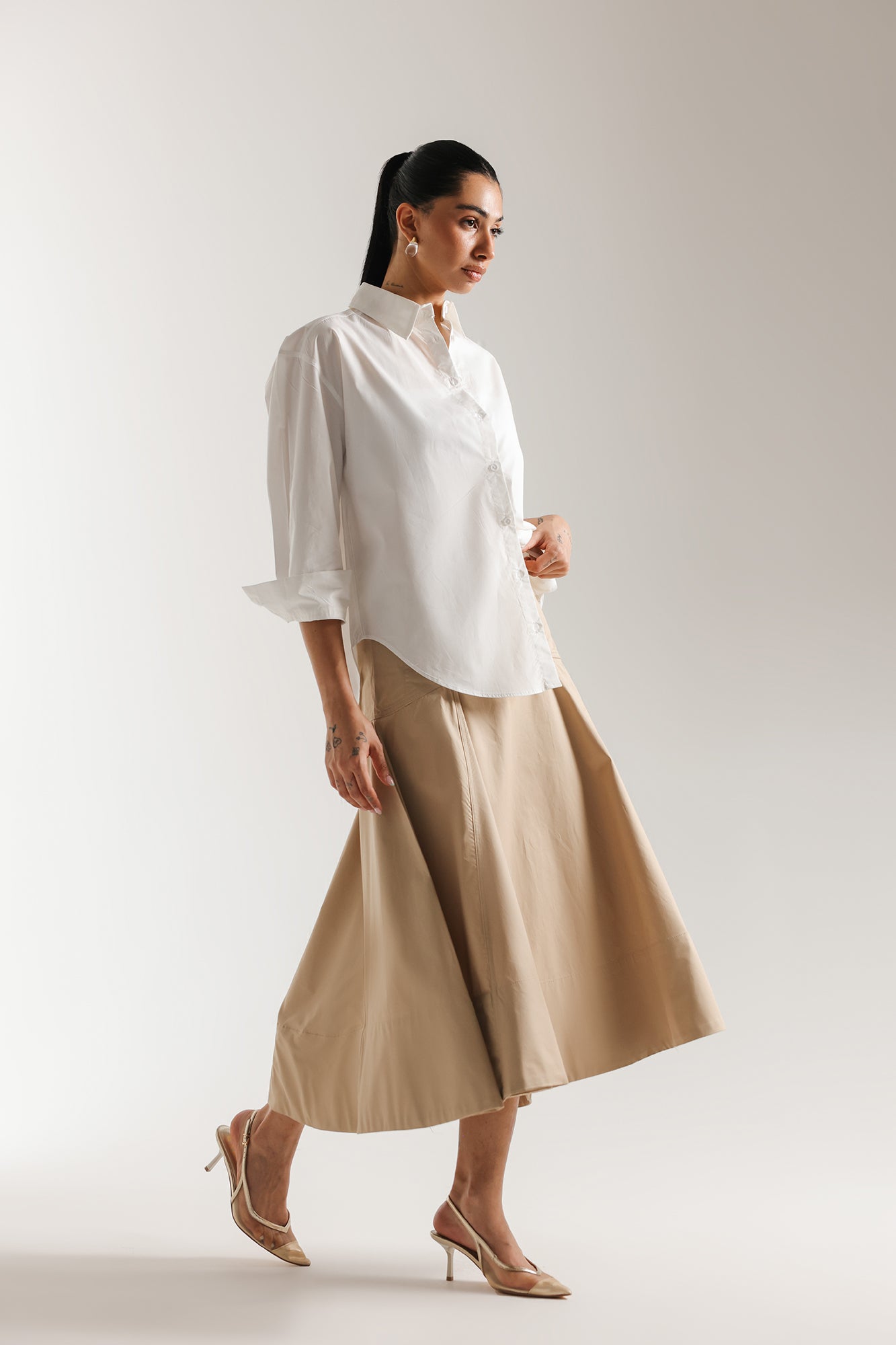 SKIRT (E3375/108/114)