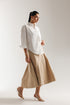 SKIRT (E3375/108/114)