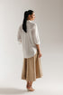 SKIRT (E3375/108/114)