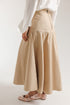 SKIRT (E3375/108/114)
