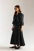 SKIRT (E3375/108/902)