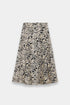 SKIRT (E3376/108/001)