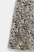 SKIRT (E3376/108/001)