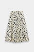 SKIRT (E3376/108/003)