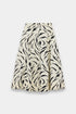 SKIRT (E3376/108/003)