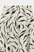 SKIRT (E3376/108/003)