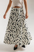 SKIRT (E3376/108/003)
