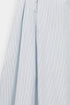 SKIRT (E3377/108/003)