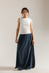 SKIRT (E3380/108/625)