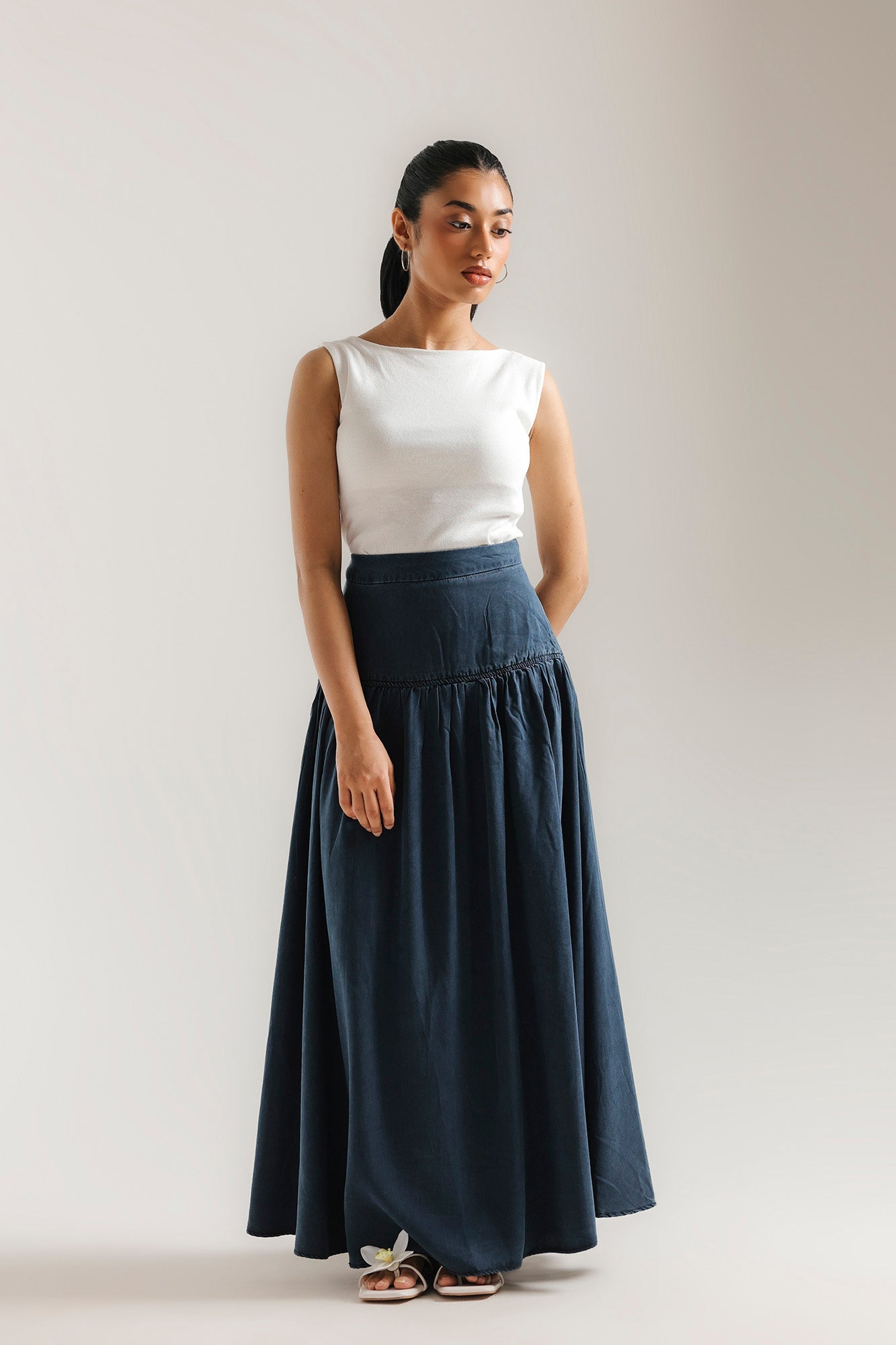 SKIRT (E3381/108/625)