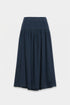 SKIRT (E3381/108/625)