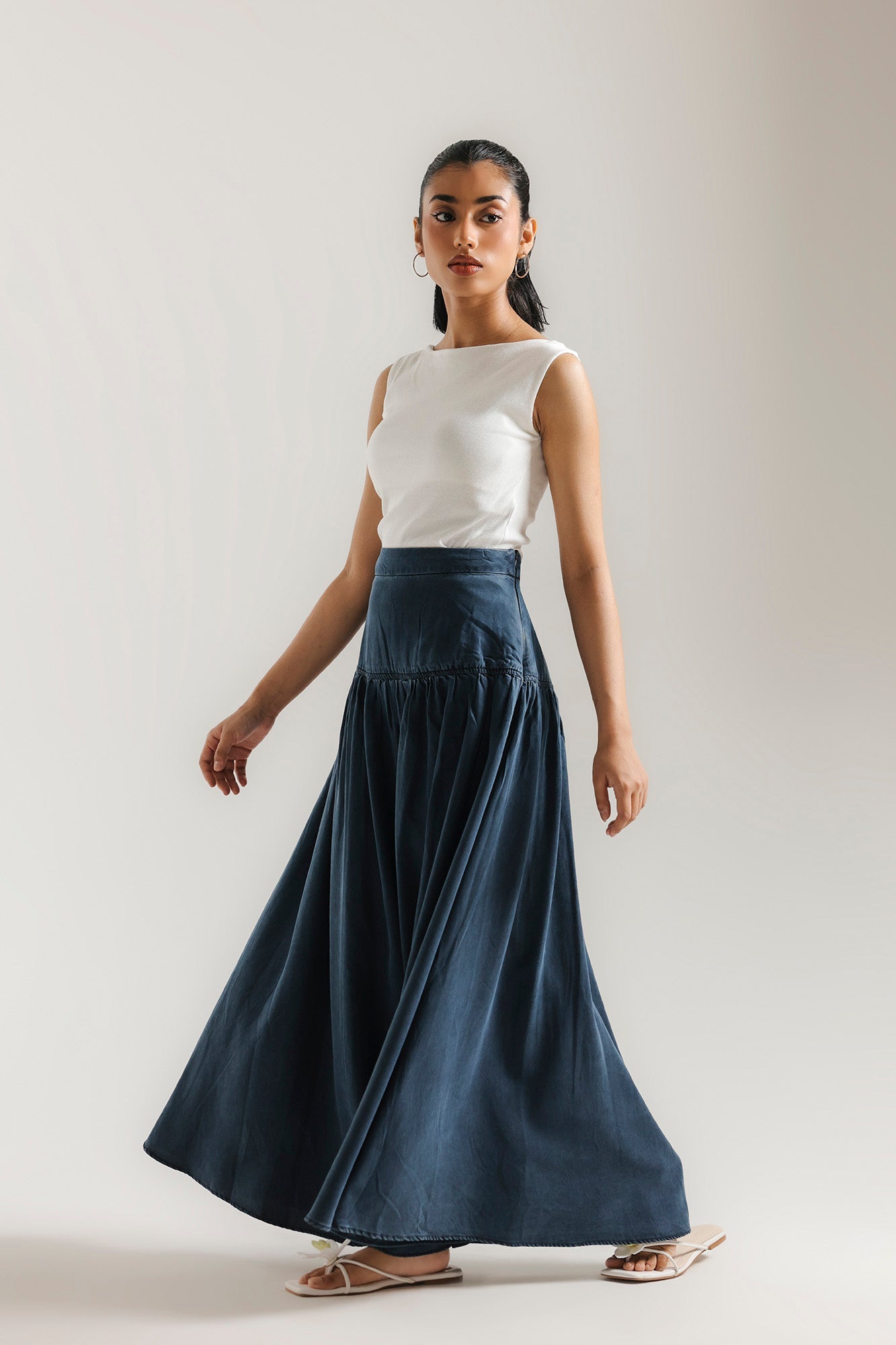 SKIRT (E3381/108/625)