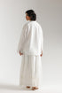 SKIRT (E3382/108/005)