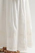 SKIRT (E3382/108/005)