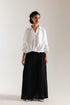 SKIRT (E3382/108/902)